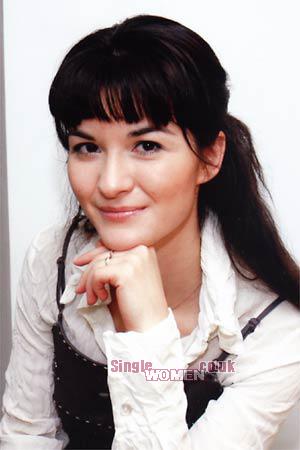 Russian Women