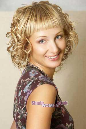 Russian Women