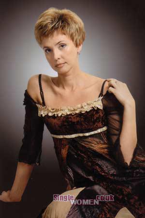 Russian Women