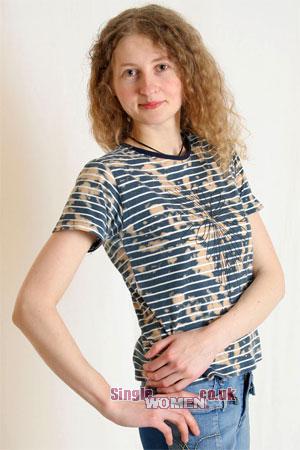 Russian Women
