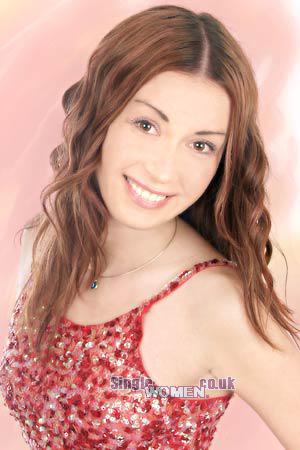Russian Women