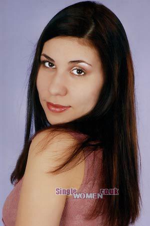Russian Women