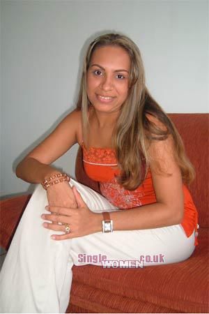 Russian Women