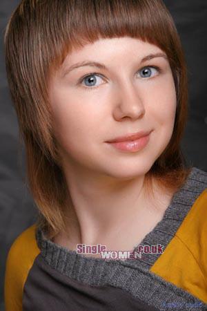 Russian Women
