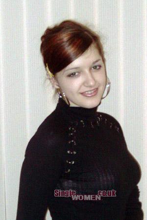 Russian Women
