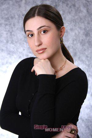 Russian Women