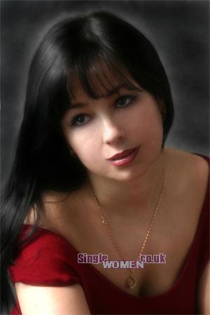 Russian Women