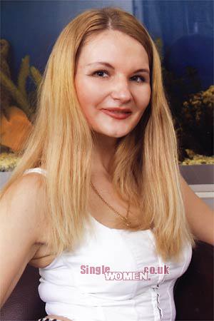 Russian Women