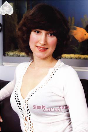 Russian Women