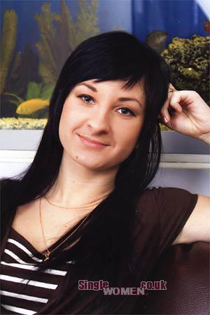 Russian Women