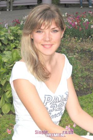 Russian Women