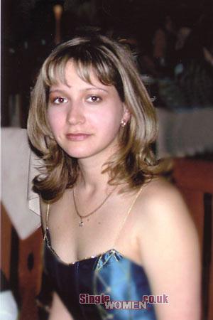 Russian Women