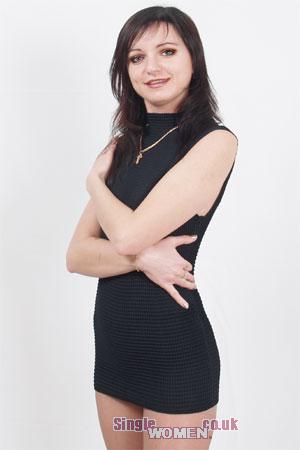 Russian Women