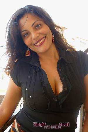 Russian Women