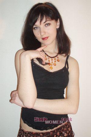 Russian Women