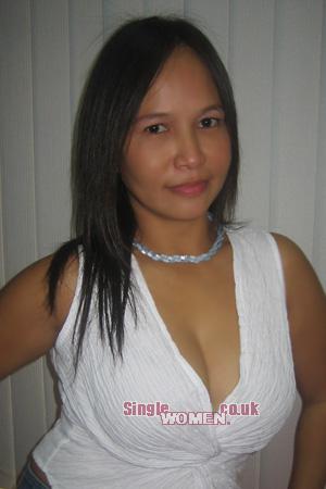 Russian Women