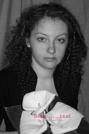 Russian Women