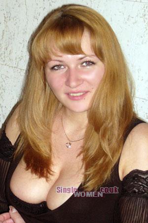 Russian Women