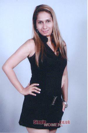 Russian Women