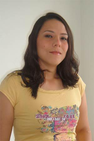 Russian Women
