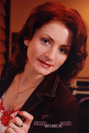 Russian Women