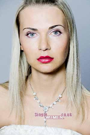 Russian Women