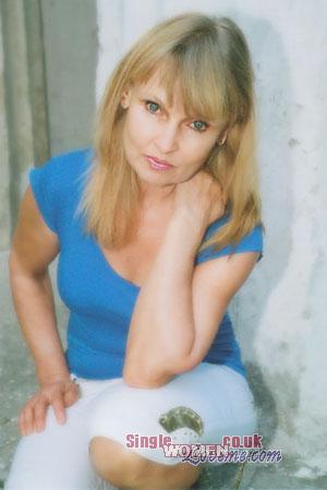 Russian Women