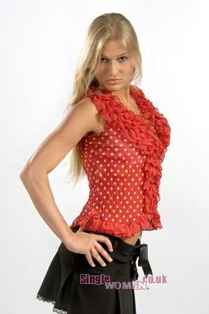 Russian Women