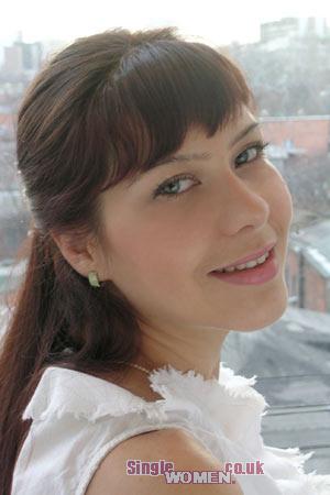 Russian Women