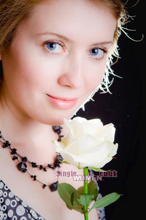 Russian Women