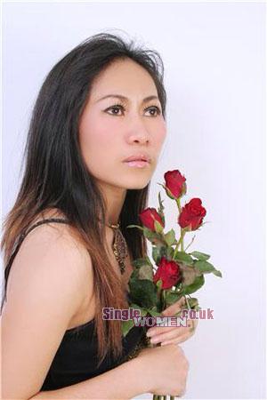 Russian Women