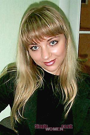 Russian Women