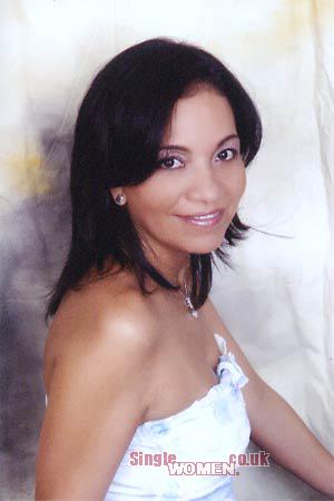 Russian Women