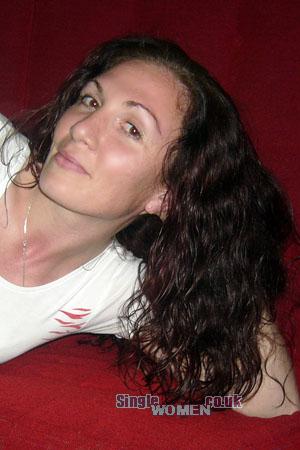 Russian Women