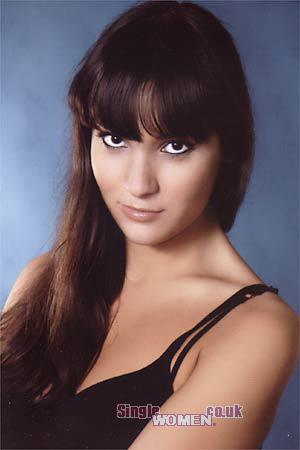 Russian Women