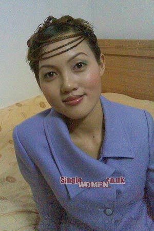 Russian Women