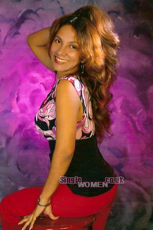 Russian Women