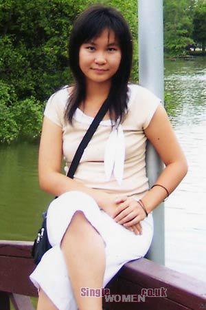 Russian Women