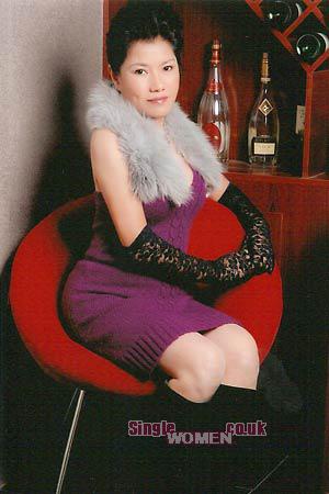 Russian Women