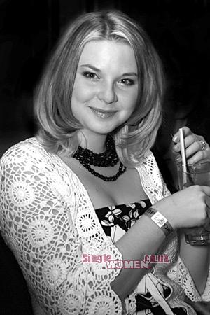 Russian Women