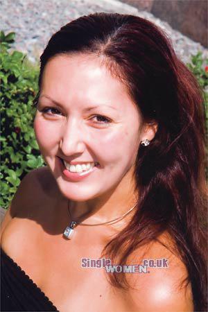 Russian Women