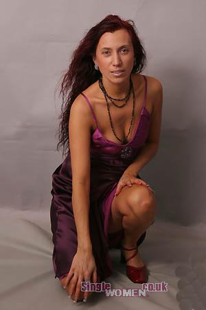 Russian Women