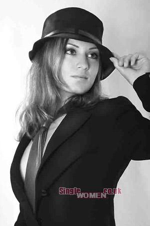 Russian Women