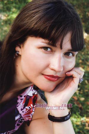 Russian Women