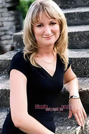 Russian Women