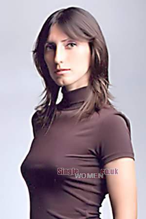 Russian Women