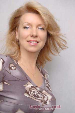 Russian Women