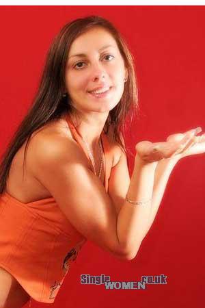 Russian Women