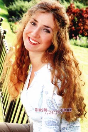 Russian Women
