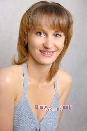 Russian Women